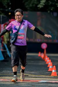 BIB: 
                            <button type="button" onclick="openModal(25175955)" class="btn btn-primary btn-sm float-right btn-popup" data-toggle="modal" data-target=".modal-high-quality">
                        <i class="fas fa-shopping-cart"></i> Add to Cart
                    </button>
                                            <button type="button" onclick="isThisMe(25175955, true)" class="btn btn-success btn-sm float-right btn-popup btn-isme hidden" data-toggle="tooltip" data-placement="bottom" title="นี่คือรูปของคุณใช่ไหม คลิกที่นี่เพื่อเอาเข้าอัลบั้ม">
                        <i class="fas fa-plus"></i> Add to album
                    </button>
                    <button type="button" onclick="isThisMe(25175955, false)" class="btn btn-warning btn-sm float-right btn-popup btn-isnotme hidden">
                        <i class="fas fa-ban"></i> Remove from album
                    </button>